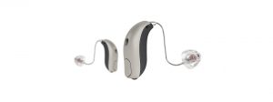 Exaudio Genova immagine prodotti e soluzioni per l'udito. Apparecchi acustici