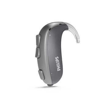 Philips-Hear-Link-apparecchi-BTE-potenza