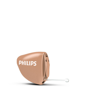 Philips-Hear-Link-apparecchi-intrauricolari-CIC-v2