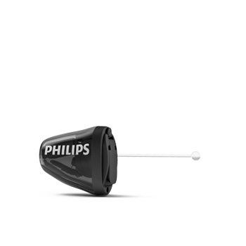 Philips-Hear-Link-apparecchi-intrauricolari-IIC